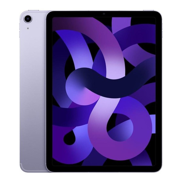 apple-ipad-5th-gen-purple