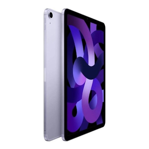 Easy Buy - Apple iPad Air 5th Gen 64GB Tablet