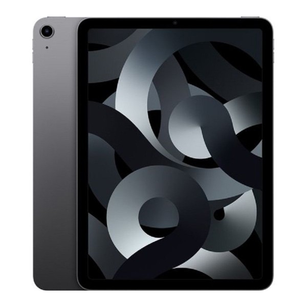 Easy Buy - Apple iPad Air 5th Gen 64GB Tablet