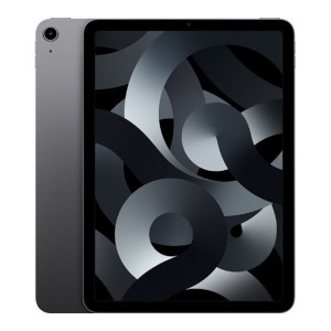 apple-ipad-air-5th-gen-64gb-tablet