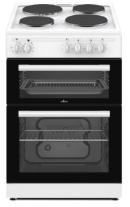 willow-50cm-white-electric-cooker