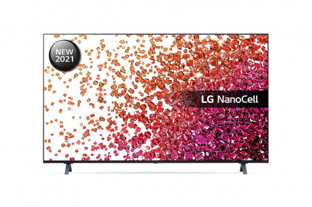lg-50-nanocell-4k-tv