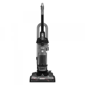 ewbank-motion-pet-upright-vacuum-cleaner