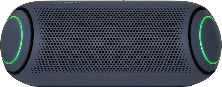 lg-xboom-go-wireless-bluetooth-speaker