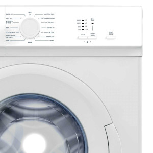 statesman-6kg-1000-spin-white-washing-machine