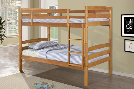 tripoli-bunk-bed