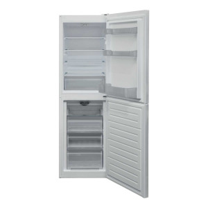 statesman-5050-white-frost-free-fridge-freezer