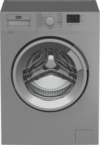 beko-7kg-1400-spin-silver-washing-machine