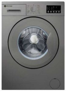 white-knight-8kg-1400-spin-silver-washing-machine