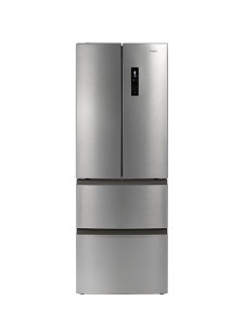 teknix-4-door-french-style-silver-american-fridge-freezer