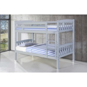 ashbrook-wooden-bunk-bed