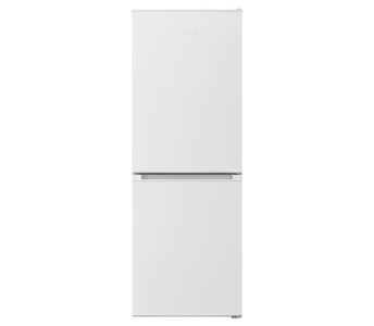 zenith-54cm-white-fridge-freezer