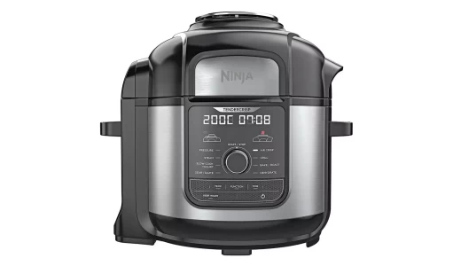 ninja-foodi-75l-multi-pressure-cooker-air-fryer-dehydrator