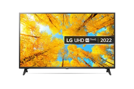 lg-50-led-4k-ultra-hd-smart-tv