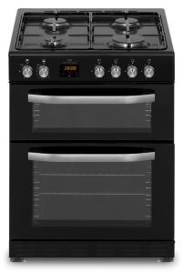 new-world-60cm-black-gas-cooker