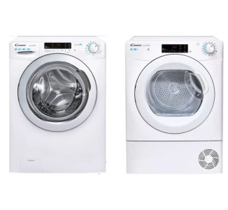 candy-9kg-washing-machine-and-dryer-pack