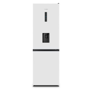 hisense-60cm-white-fridge-freezer