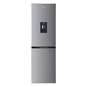 hoover-55cm-silver-fridge-freezer