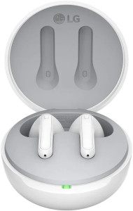 lg-tone-wireless-white-bluetooth-earbuds