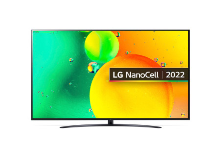 lg-70-nanocell-4k-smart-tv