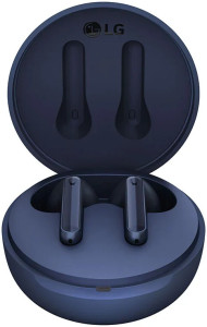 lg-tone-wireless-blue-bluetooth-earbuds