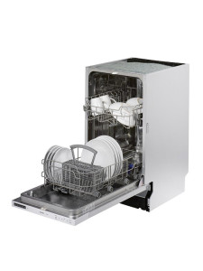 teknix-45cm-integrated-dishwasher