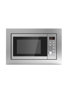 teknix-built-in-stainless-steel-microwave