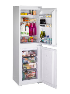 teknix-integrated-fridge-freezer