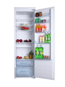 teknix-integrated-in-column-fridge