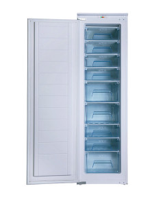 teknix-integrated-in-column-freezer