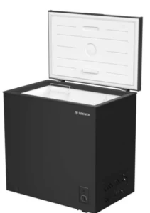 teknix-197-litre-black-chest-freezer