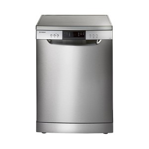 teknix-60cm-silver-full-size-dishwasher