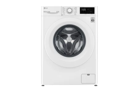 lg-9kg-1400-spin-white-washing-machine
