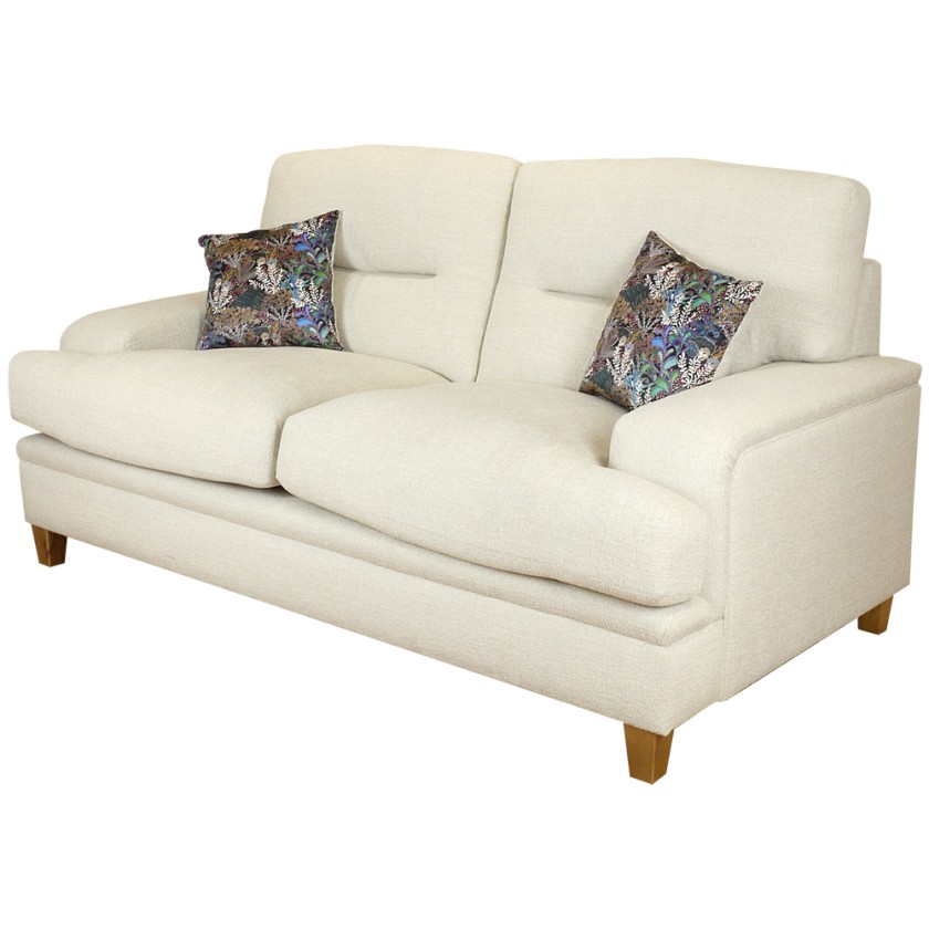 trieste-sofa-set