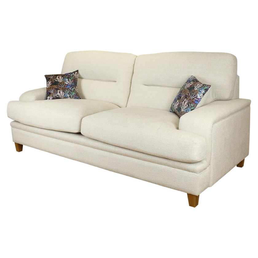 trieste-sofa-set