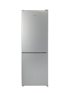teknix-55cm-silver-fridge-freezer