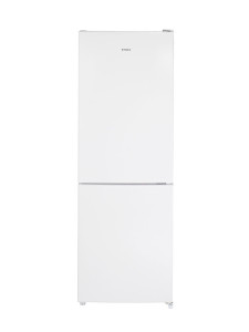 teknix-55cm-white-fridge-freezer