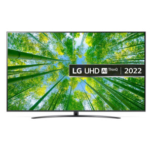 lg-70-ultra-hd-led-4k-smart-tv