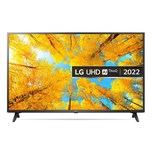 lg-50-led-4k-smart-ultra-hd-tv
