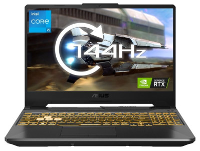 asus-tuf-156-512gb-gaming-laptop