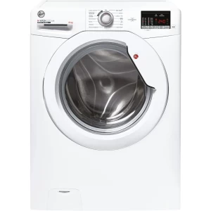 hoover-8kg-1500-spin-white-washing-machine