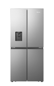 hisense-side-by-side-stainless-steel-american-fridge-freezer