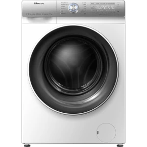 hisense-10kg-1400-spin-white-washing-machine
