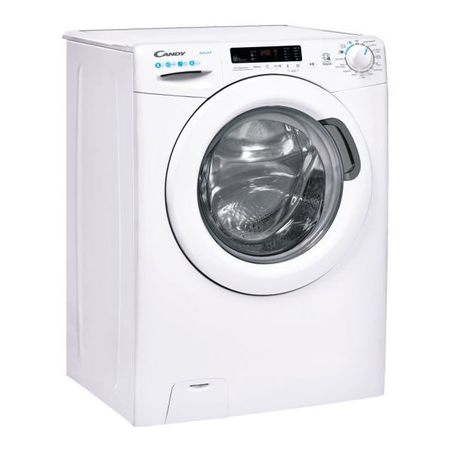 cheap candy washing machines