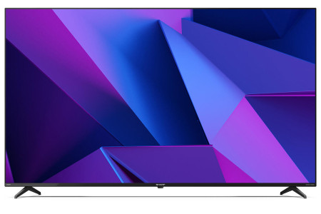 sharp-65-4k-ultra-hd-smart-tv