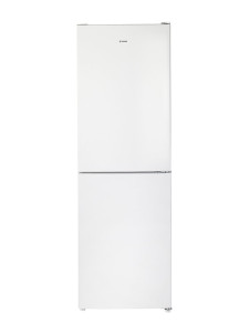 teknix-frost-free-white-fridge-freezer