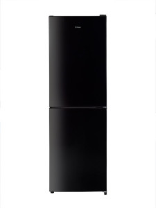 teknix-60cm-frost-free-black-fridge-freezer