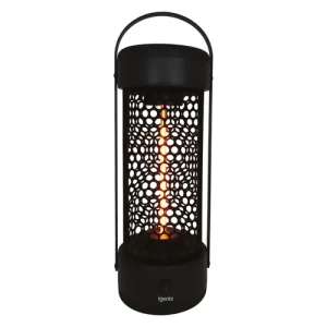igenix-portable-electric-patio-tower-heater