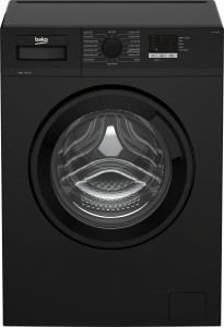 beko-7kg-1400-spin-black-washing-machine