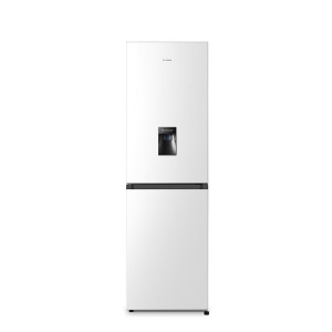 teknix-55cm-5050-split-white-fridge-freezer